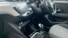 Vauxhall Corsa 1.2 SE 5dr Petrol Hatchback